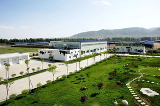 九牛牧业冠名2018龙城100太原国际越野跑挑战赛 跨界合作助力体育与健康